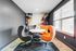 Quantum on West Call Private Study Spaces