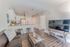 Quantum on West Call Living Room