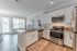 Quantum on West Call Kitchen