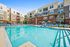 Quantum on West Call Pool Sundeck
