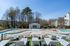 Campus Edge Pools