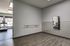 Campus Edge Fitness Center