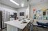 Campus Edge Kitchen
