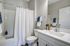 Campus Edge Bathroom