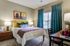 Campus Edge Private Bedroom
