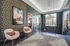 Campus Edge Clubhouse Lobby