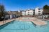 Campus Edge Pool