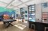 Greene Crossing Clubroom