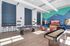 Greene Crossing Clubroom