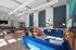 Greene Crossing Clubroom