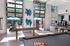 Greene Crossing Clubroom