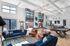 Greene Crossing Clubroom