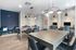 Greene Crossing Study Lounge