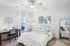 Greene Crossing Private Bedroom