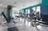 Greene Crossing Cardio and Weight Machines
