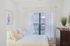 Greene Crossing Furnished Bedroom