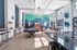 Greene Crossing Clubroom