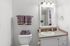 Greene Crossing Private Bathroom