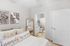 Greene Crossing Private Bedroom
