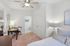 Greene Crossing Private Bedroom