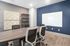 Greene Crossing Study Rooms
