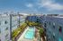 Greene Crossing Exterior and Swimming Pool