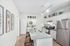 Greene Crossing Open Kitchen