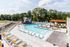 Signature Hartwell Village Pool