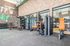 Signature Hartwell Village Fitness Center