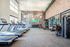 Signature Hartwell Village Fitness Center