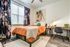Signature Hartwell Village Bedroom
