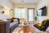 Signature Hartwell Village Living Room