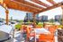 Signature Hartwell Village Grilling Station