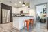Signature Hartwell Village Kitchen