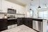 Signature Hartwell Village Kitchen