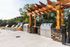 Signature Hartwell Village Poolside Grills
