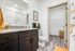 Signature Hartwell Village Private Bathroom