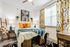 Signature Hartwell Village Private Bedroom
