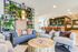 Signature Hartwell Village Clubhouse Lounge