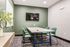 Signature Hartwell Village Study Room