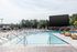 Signature Hartwell Village Pool