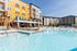 Signature Hartwell Village Pool