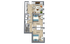 2x1E
