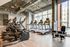 The Boundary at West End Fitness Center