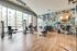 The Boundary at West End Fitness Center
