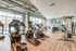 The Boundary at West End Fitness Center