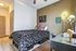 The Boundary at West End Bedroom