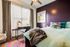 The Boundary at West End Private Bedroom