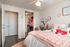 The Flats at Carrs Hill Private Bedroom