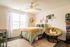 The Flats at Carrs Hill Private Bedroom